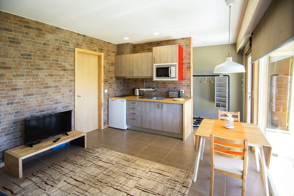 Willa Garden House Porto Zewnętrze zdjęcie