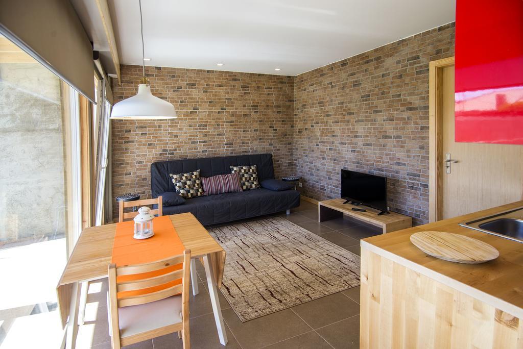 Willa Garden House Porto Zewnętrze zdjęcie